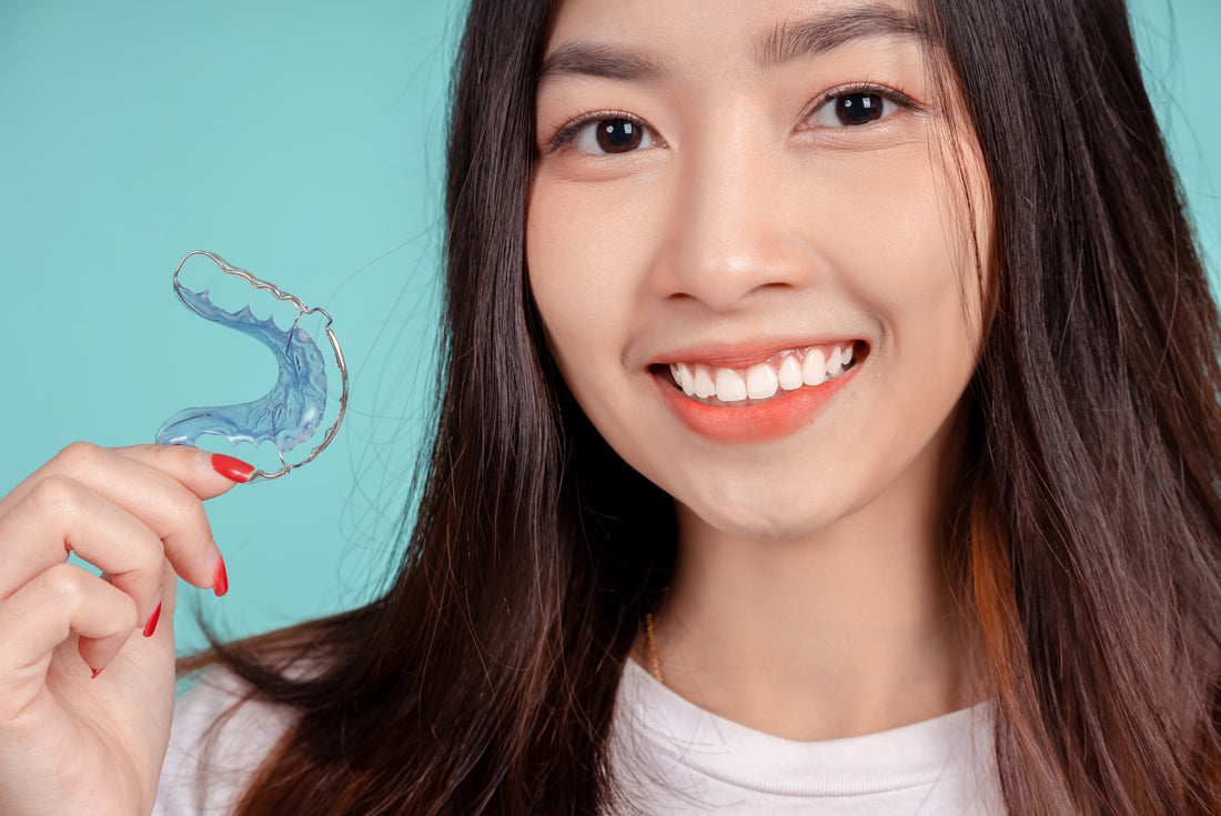 Invisalign vs Braces: Which Is Better?