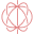 Deborah Dental logo